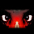 :iconpsycho-dave: