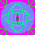:iconpsycho-delic: