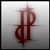 :iconpsycho-designs:
