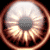 :iconpsycho-devil: