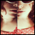 :iconpsycho-doll333: