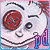 :iconpsycho-dollie: