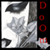 :iconpsycho-doom: