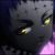 :iconpsycho-ekkka: