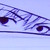 :iconpsycho-eyes-on: