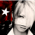 :iconpsycho-fan: