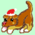 psycho-fanatic-loser :iconpsycho-fanatic-loser: