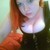 :iconpsycho-ferret-killer: