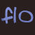 :iconpsycho-flo: