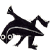 :iconpsycho-freak: