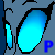 :iconpsycho-girl13:
