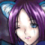 :iconpsycho-goth-bunny: