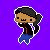 :iconpsycho-head: