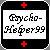 :iconpsycho-helper99: