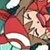 :iconpsycho-hyper-kitty: