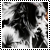 :iconpsycho-i-kropka: