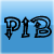 :iconpsycho-in-box: