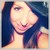 :iconpsycho-jay: