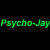 :iconpsycho-jay:
