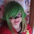 Psycho-Keks-Sama :iconpsycho-keks-sama: