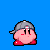 :iconpsycho-kirby: