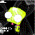 :iconpsycho-kitty-lullaby: