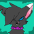 :iconpsycho-kitty-sona: