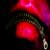 :iconpsycho-kitty123: