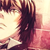 :iconpsycho-knifemare: