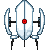 :iconpsycho-kuscheldecke: