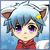 :iconpsycho-kuscheldecke:
