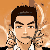 :iconpsycho-lantern: