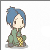 :iconpsycho-lecter: