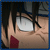 :iconpsycho-lee: