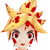 :iconpsycho-lenplz: