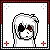 :iconpsycho-locky: