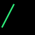 :iconpsycho-lolz: