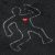 :iconpsycho-lolz: