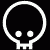 :iconpsycho-loser-kid: