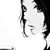 :iconpsycho-love-tiffany: