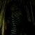 :iconpsycho-lover159: