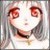 :iconpsycho-mangaka: