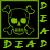 :iconpsycho-maniac13: