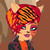 :iconpsycho-manster: