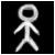 :iconpsycho-mantis27: