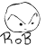 :iconpsycho-mantis92: