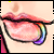 :iconpsycho-midnight: