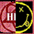 :iconpsycho-monkee: