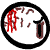 :iconpsycho-monkey: