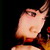 :iconpsycho-namo: